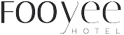 logo text
