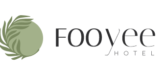 Fooyee Hotel