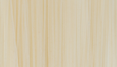 Mineral flooring used in rooms