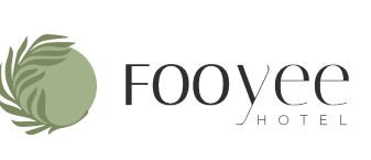 Fooyee Hotel